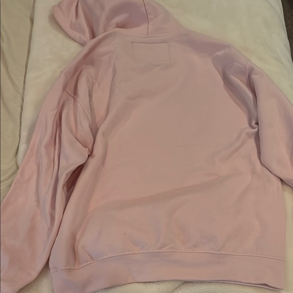 Danny Duncan hoodie - Picture 3 of 4